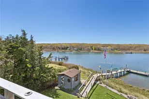 100 Crescent St, Sag Harbor, NY 11963 - Photo 15