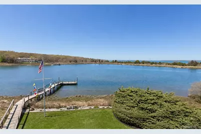 100 Crescent Street, Sag Harbor, NY 11963 - Photo 3