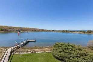100 Crescent St, Sag Harbor, NY 11963 - Photo 3