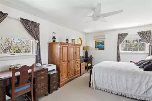 100 Crescent St, Sag Harbor, NY 11963 - Photo 13