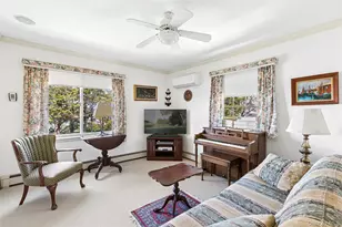 100 Crescent St, Sag Harbor, NY 11963 - Photo 9