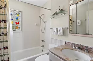 100 Crescent St, Sag Harbor, NY 11963 - Photo 13