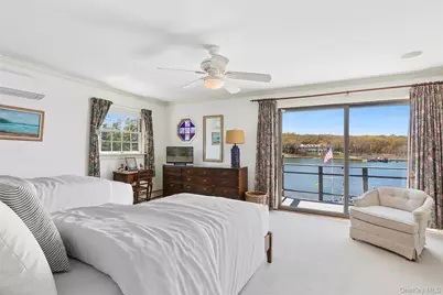 100 Crescent Street, Sag Harbor, NY 11963 - Photo 11