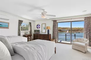 100 Crescent St, Sag Harbor, NY 11963 - Photo 11