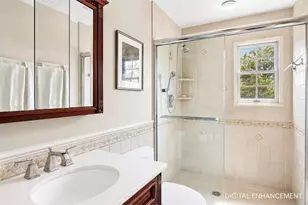 100 Crescent St, Sag Harbor, NY 11963 - Photo 11