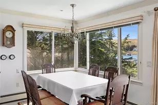 100 Crescent St, Sag Harbor, NY 11963 - Photo 5