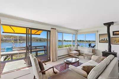 100 Crescent Street, Sag Harbor, NY 11963 - Photo 5