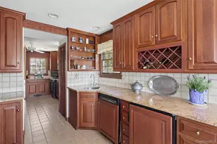 100 Crescent St, Sag Harbor, NY 11963 - Photo 7