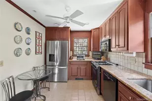 100 Crescent St, Sag Harbor, NY 11963 - Photo 7