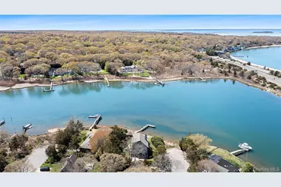 100 Crescent Street, Sag Harbor, NY 11963 - Photo 19