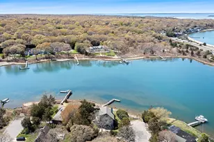 100 Crescent St, Sag Harbor, NY 11963 - Photo 19