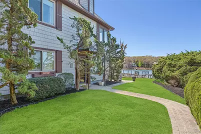 100 Crescent Street, Sag Harbor, NY 11963 - Photo 17