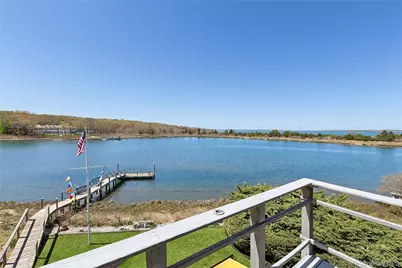 100 Crescent Street, Sag Harbor, NY 11963 - Photo 15