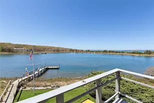 100 Crescent St, Sag Harbor, NY 11963 - Photo 15