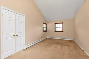 21 Beech Pl, Huntington, NY 11743 - Photo 13