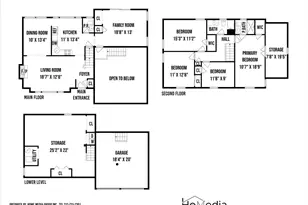 21 Beech Pl, Huntington, NY 11743 - Photo 23