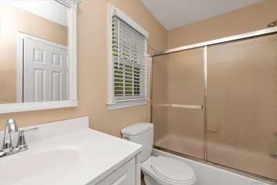 21 Beech Place, Huntington, NY 11743 - Photo 19