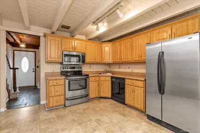 21 Beech Place, Huntington, NY 11743 - Photo 9
