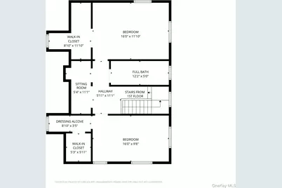 5 Arlington Court, Montrose, NY 10548 - Photo 33