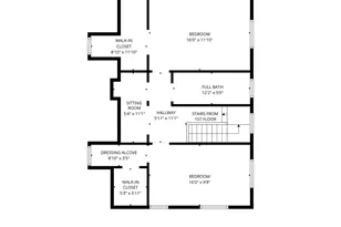 5 Arlington Ct, Montrose, NY 10548 - Photo 33