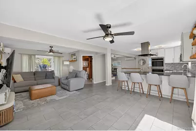 5 Arlington Court, Montrose, NY 10548 - Photo 17