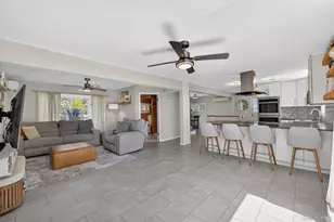 5 Arlington Ct, Montrose, NY 10548 - Photo 17