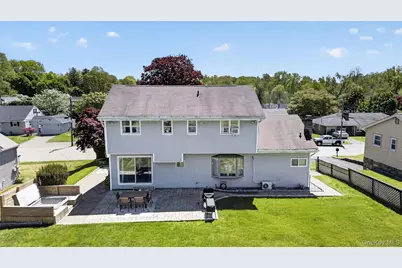 5 Arlington Court, Montrose, NY 10548 - Photo 45