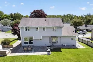 5 Arlington Ct, Montrose, NY 10548 - Photo 45