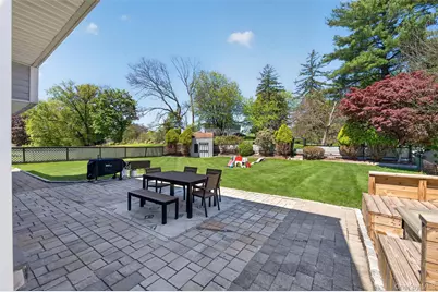 5 Arlington Court, Montrose, NY 10548 - Photo 41