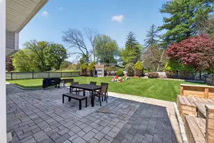 5 Arlington Ct, Montrose, NY 10548 - Photo 41
