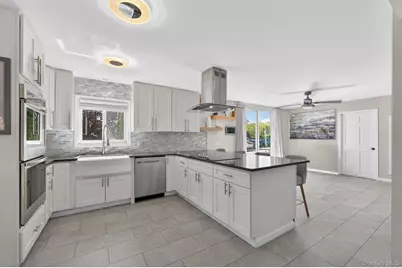 5 Arlington Court, Montrose, NY 10548 - Photo 13