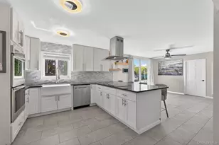 5 Arlington Ct, Montrose, NY 10548 - Photo 13
