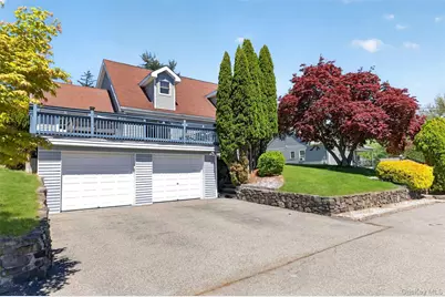 5 Arlington Court, Montrose, NY 10548 - Photo 3