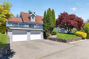 5 Arlington Ct, Montrose, NY 10548 - Photo 3