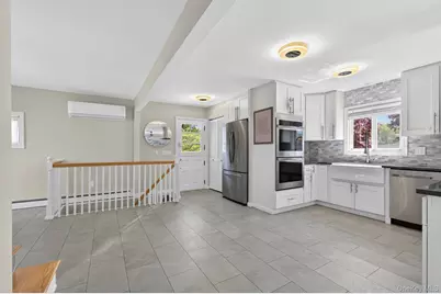 5 Arlington Court, Montrose, NY 10548 - Photo 11