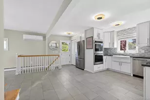 5 Arlington Ct, Montrose, NY 10548 - Photo 11