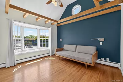 5 Arlington Court, Montrose, NY 10548 - Photo 19