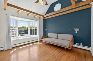 5 Arlington Ct, Montrose, NY 10548 - Photo 19