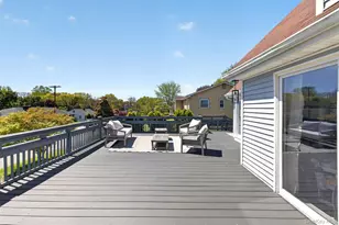 5 Arlington Ct, Montrose, NY 10548 - Photo 39