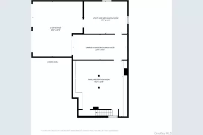 5 Arlington Court, Montrose, NY 10548 - Photo 37
