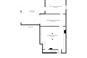 5 Arlington Ct, Montrose, NY 10548 - Photo 37