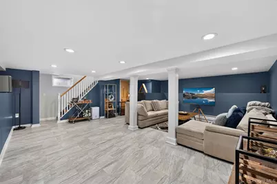 5 Arlington Court, Montrose, NY 10548 - Photo 35