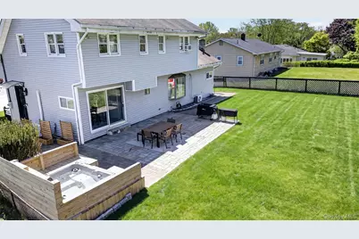 5 Arlington Court, Montrose, NY 10548 - Photo 43