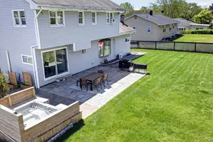 5 Arlington Ct, Montrose, NY 10548 - Photo 43