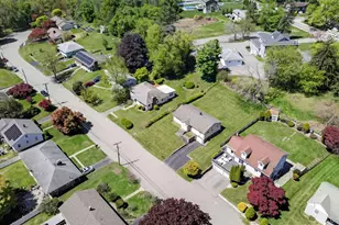 5 Arlington Ct, Montrose, NY 10548 - Photo 49