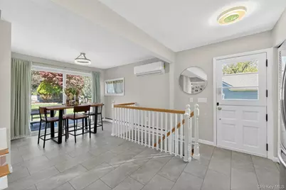5 Arlington Court, Montrose, NY 10548 - Photo 7