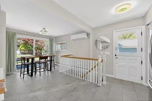 5 Arlington Ct, Montrose, NY 10548 - Photo 7