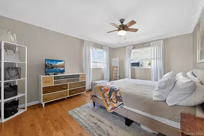 5 Arlington Court, Montrose, NY 10548 - Photo 23