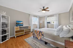 5 Arlington Ct, Montrose, NY 10548 - Photo 23