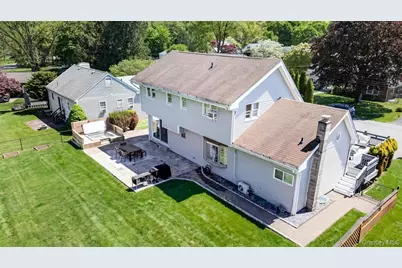 5 Arlington Court, Montrose, NY 10548 - Photo 47